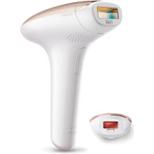 3 Adet Philips Lumea Advanced Ipl Lazer Epilasyon Aleti SC1997/00