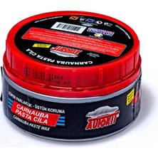 Autokit Pasta Cila 220 Gr. FA1-233