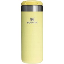 4 Adet Stanley The Aerolight Transit Mug Pomelo 0.47 Litre