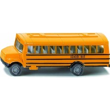 Siku Us School Bus 1319