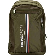 3 Adet Polo Sırt Çantası PLCAN24373