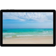 3 Adet Philips T7305 4gb 128 GB 10.1" Tablet