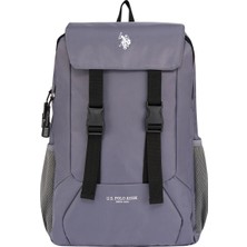 4 Adet Polo Sırt Çantası PLCAN25092