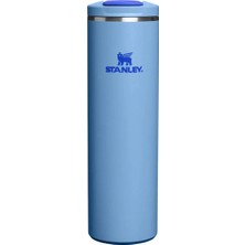 Stanley 2 Adet Stanely The Transit Fliptop Mug 0.59 Litre Blue Sky