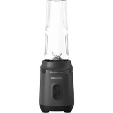 Philips 3 Adet Phılıps 3000 Serisi HR2672/00 Smoothie Blender