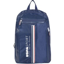 3 Adet Polo Sırt Çantası PLCAN24376
