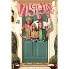 Marmara Çizgi Vision