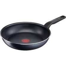 Frosch 3 Adet Tefal 2x Xl Force Tava 20 cm