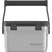 2 Adet Stanley Easy Carry Outdoor 6,6l