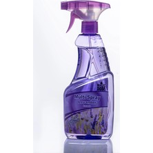 Magic Dose Multi Sprey Lavanta 500 ml