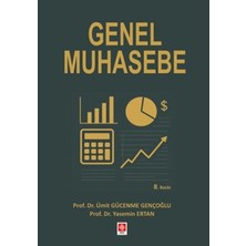 Genel Muhasebe