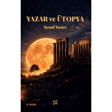 Gufo Yazar ve Ütopya