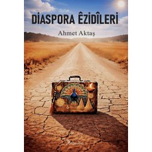 Bilgesina Yayınevi Diaspora Ezidileri