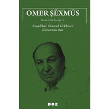 Do Yayınları Omer Şexmus