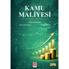 Kamu Maliyesi