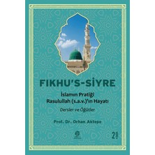 Fıkhu's-Siyre