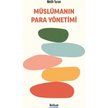 İktisat Yayınları Müslümanın Para Yönetimi