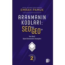 Mona Kitap Aranmanın Kodları
