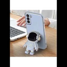 Dodes Astronot Telefon Tutucu