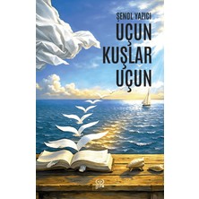 Gufo Uçun Kuşlar Uçun