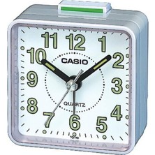 Casio Casıo TQ-140-7DF Unisex Kol Saati
