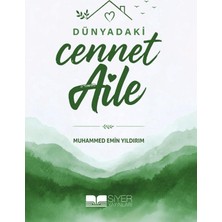 Siyer Yayınları Dünyadaki Cennet Aile