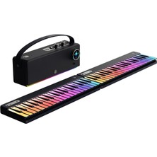 Partystudio + 2x Partykeys Combo Pack | Black