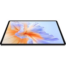 Honor Pad V9 12GB 256GB Imax Enhanced Klavye ile 11.5 inç Ekran ve Android İşletim Sistemi