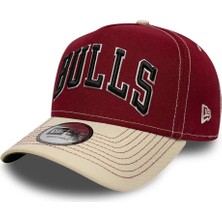 New Era City Icon Eframe Chıbul Unisex Şapka 60856336