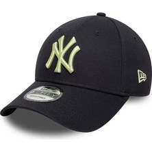 New Era League Essential 9forty Neyyan Unisex Şapka 60856342