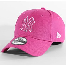 New Era Team Outline 9forty Neyyan Unisex Şapka 60856268
