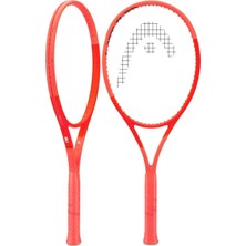Head Radical Team 280 gr Yetişkin Performans Tenis Raketi (27"/Grip L2)