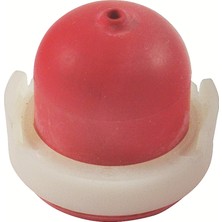 Çim Biçme Benzin Pompa Lastiği B&s 5-6 Hp