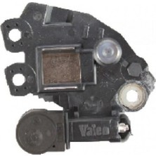 Valeo Mixdepo Konjektör (SG10B021) PARTNER-P206-P306-ALBEA (593534'ÜN Muadili)