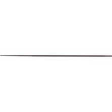 Akülü Testere Zincir Bileme Eğesi 1/8 (3,2 Mm) Vallorbe Tek Adettir