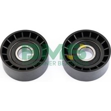 Bms Mixdepo Alternatör Gergi Rulmani Clio Ii-Kng 1.6-1.4 16V Lgn I-Ii 1.6 16V-MASTER-TRAFFIC-MOVANO-VIVARO1.9DCI