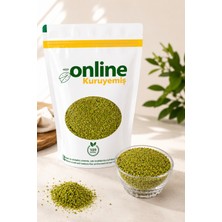 Nizip Online Kuruyemiş Toz Antep Fıstığı - Yeni Mahsul - 100 gr
