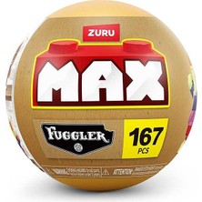 MINI BRANDS Max Fuggler SÜRPRIZI-83227GQ1