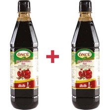 Öncü Nar Ekşili Sos 960 gr x 2