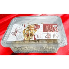 Komşu Mantı Etli Sinop Mantısı 2,5 KG