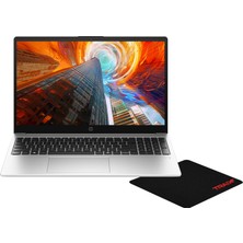 Hp 255R G10 D30M1ET520 Ryzen7 7735U 64GB 2tbssd+2tbssd 15.6" W11P Dizüstü Bilgisayar