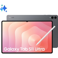Samsung Galaxy Tab S8 Ultra SM-X900 256GB 14.6