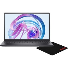 Dell Vostro 3530 N3409PVNB3530U510 I5-1334U 32GB 512SSD 15.6" W11P Dizüstü Bilgisayar