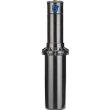 Hunter Pgp-04 3/4" Giriş 10 Cm Pop-Up Ayarlanabilir Açı Rotor Sprinkler