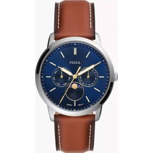 Fossil FS5903 Erkek Kol Saati