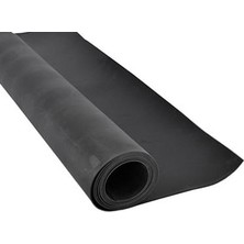 Esas Akustik Ağır Ses Yalıtım Bariyeri 3 mm x 100 cm x 100 cm