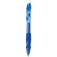 Bic Gelocity Jel Kalem 0.7 Mm Mavi 958192