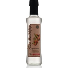 Datça Murat Çiftliği Organik Elma Suyu Konsantresi 330 gr Organic Apple Juice Concentrate