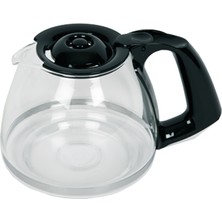 Tefal Subito Filtre Kahve Makinesi Cam Karaf -SS-986885