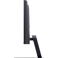 Lg Ultragear 25G523B-B 25 Inc  200Hz 1ms HDMI Dp Adaptivesync HDR10 Fhd IPS Gaming Monitör